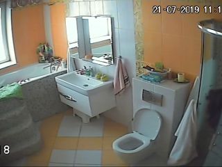 Webcam hacking Hackingcameras_9102