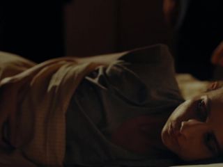 Nudeceleb- Sarah Beck Mather – Charismata (2017) HD 1080p