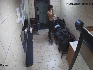 Hackingcameras_20287
