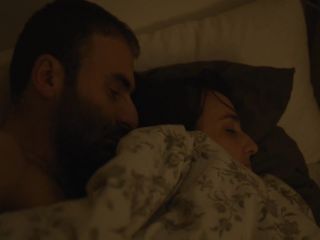 Nudeceleb- Nolwenn Daste – Ailleurs exactement (2014) HD 1080p