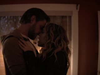 Nudeceleb- Alyssa Milano, Emilie Ullerup – Brazen (2022) HD 1080p