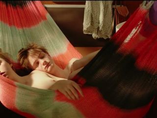 Nudeceleb- Mailys Dumon – Bis einer weint – Simon pleure (2016) HD 1080p