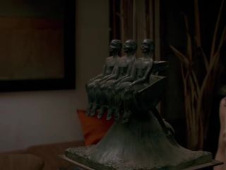 Nudeceleb- Valerie Donzelli, etc – La belle vie (2019) HD 1080p