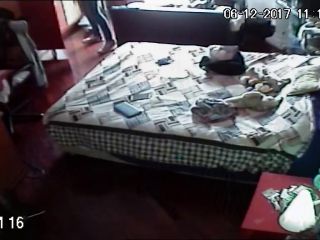 Webcam hacking Hackingcameras_698