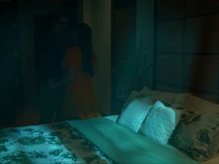 Nudeceleb – Angela morena, mercedes cabral, yda manzano, alona navarro-la querida (2023) hd 1080p