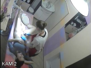 Webcam hacking Hackingcameras_4840