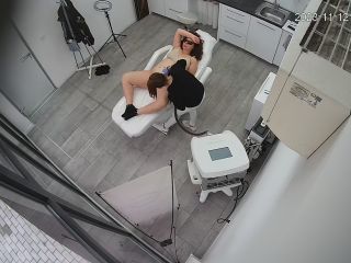 Webcam hacking Hackingcameras_2142