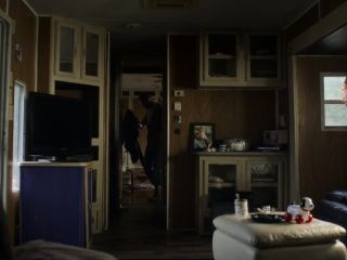 Nudeceleb- Juno Temple Alisha Wainwright-Palmer (2021) HD 1080p