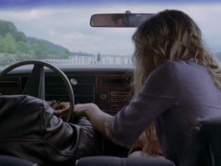 Nudeceleb- Carrie Anne Fleming – Masters of Horror s01e04 (2005) HD 1080p