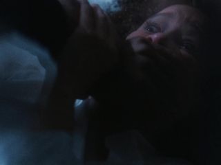 Nudeceleb- Brandee Evans Elarica Johnson Shannon Thornton – P-Valley s01e01 (2020) HD 1080p