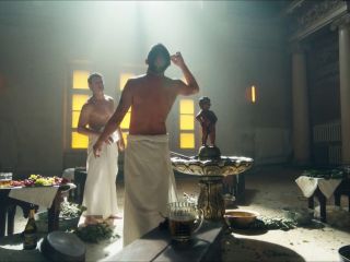 Nudeceleb- Anastasiya Ukolova, Elizaveta Bazykina, Tatyana Struzhenkova, Darya Rudenok, Polina Gukhman, Anna Bogomolova, etc – Kombinatsiya s01e07 (2024) HD 1080p