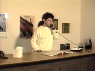 Preview 6
