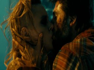 Nudeceleb- Carolina Bang – Las brujas de Zugarramurdi (2013) HD 720p