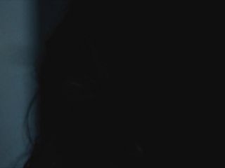 Nudeceleb- Pia Tjelta – Amnesia (2015) HD 1080p