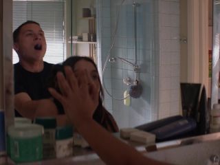 Nudeceleb- Adriana Santos Leila George – Animal Kingdom s05e04 (2021) HD 1080p