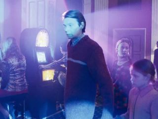 Nudeceleb- Anastasiya Ivleeva – Monastyr s01e03 (2022) HD 1080p