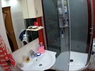 Voyeur_house_tv_03-04_114450