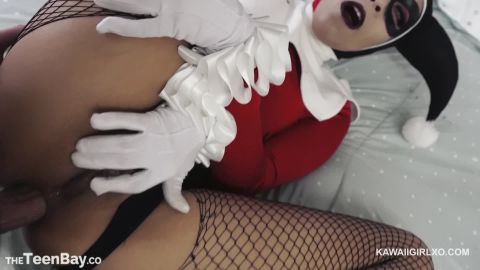preview 5
