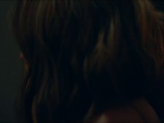 Nudeceleb- Julia Montes – Five Breakups and a Romance (2023) HD 1080p