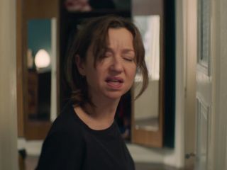 Nudeceleb- Andrea Bræin Hovig – Hope (Håp) (2019) HD 1080p