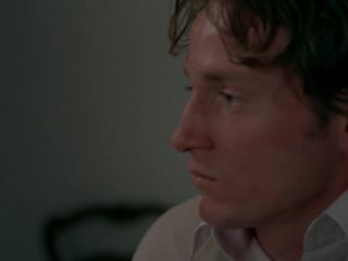 Nudeceleb- Melanie Doutey – La Fleur Du Mal (2003) HD 720p