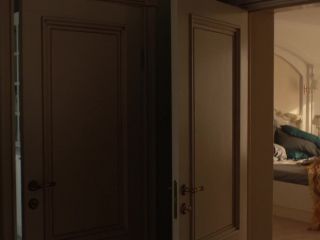 Nudeceleb- Ekaterina Olkina – Hrustalnyy s01e02 (2021) HD 1080p