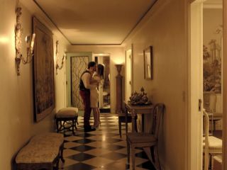 Nudeceleb- Renata Guida – Atraves do Espelho (2013) HD 1080p