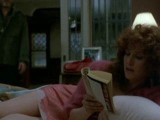 Nudeceleb- Debra Winger – Everybody Wins (1990) HD 720p