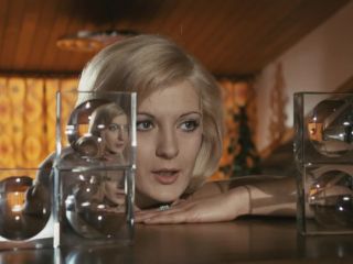 Nudeceleb- Brigitte Skay, etc – Ecologia del delitto (1971) HD 1080p