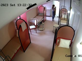 Webcam hacking Hackingcameras_2461