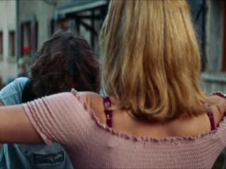 Nudeceleb- Angelina Woreth Christine Gautier Anouk Villemin – And Their Children After Them (Leurs enfants après eux) (2024) HD 1080p