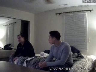 Webcam hacking Hackingcameras_5991