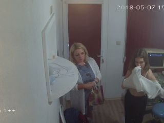 Webcam hacking Hackingcameras_29546