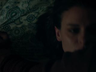 Nudeceleb- Darya Zhovner – Blondinka (2023) HD 1080p