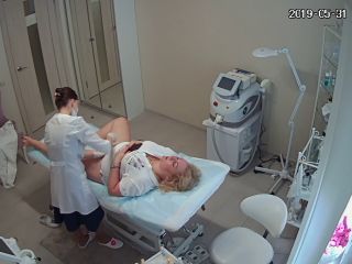 Webcam hacking Hackingcameras_6731