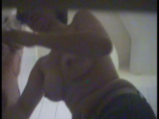 Pool Vid SPY Pool Vid195