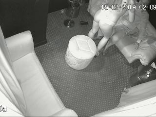 Webcam hacking Hackingcameras_4995