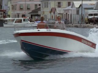 Nudeceleb- Kim Basinger, Valerie Leon, Barbara Carrera – Never Say Never Again (1983) HD 1080p