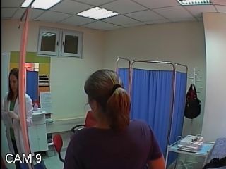 Webcam hacking Hackingcameras_8108