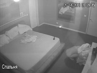 Webcam hacking Hackingcameras_1142