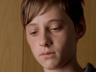 Nudeceleb- Hera Hilmar-Smafuglar (2008)