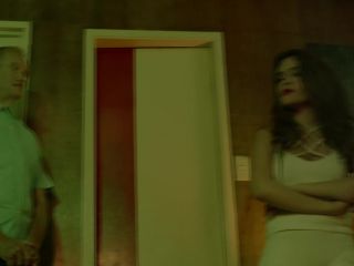 Nudeceleb- Ivana Alawi – Sitsit (2020) HD 1080p