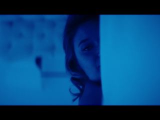 Nudeceleb- Rachel Keller-Legion s01e05 (2017) HD 720p1080p