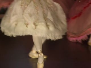 Nudeceleb- Michalina Olszanska – Matilda (2017) HD 1080p