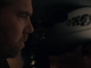 Nudeceleb- Katja Herbers – Evil s02e08 (2021) HD 1080p