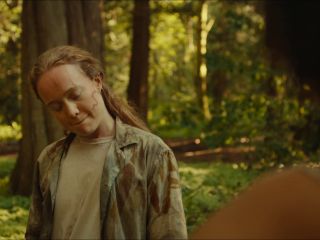 Nudeceleb – Jasmin savoy brown, liv hewson-yellowjackets s03e05 (2025) hd 1080p