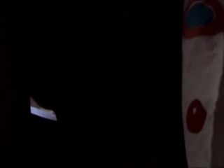 Nudeceleb- Leonora Balcarce-Epitafios s01e03 (2004) HD 720p