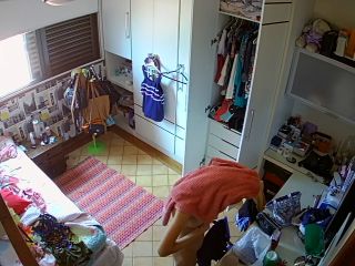 Webcam hacking Hackingcameras_7396