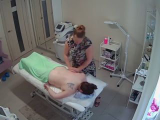 Webcam hacking Hackingcameras_6986