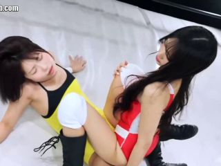 Preview 8
